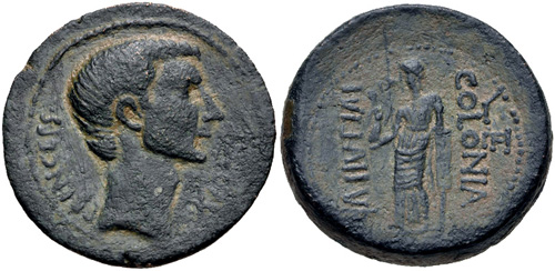 Image 0