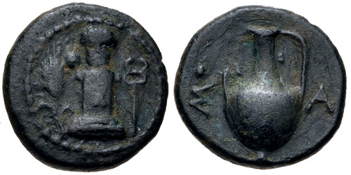 Image 0