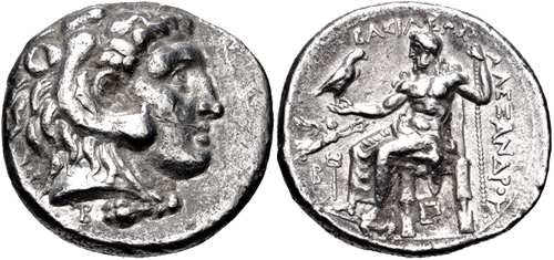 Image 0
