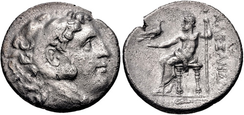 Image 0
