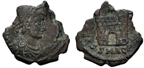 Image 0