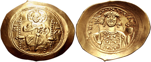 Image 0