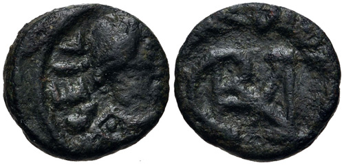 Image 0