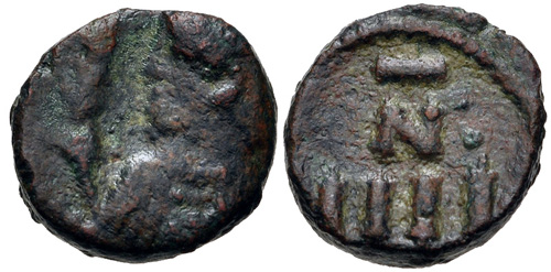 Image 0