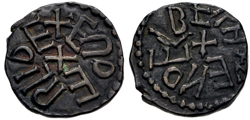 Image 0