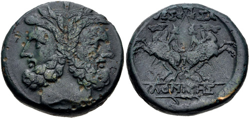 Image 0
