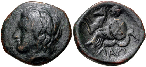 Image 0