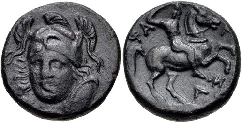 Image 0
