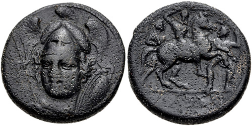 Image 0