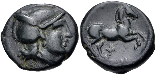 Image 0