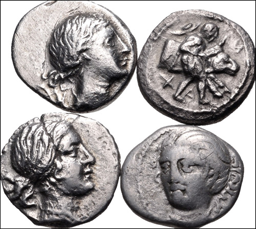 Image 0