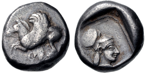 Image 0