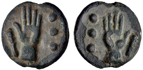 Image 0