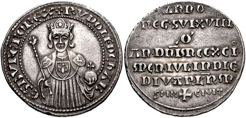 Image 0