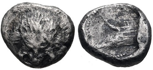 Image 0