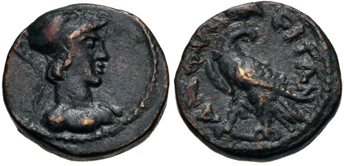Image 0