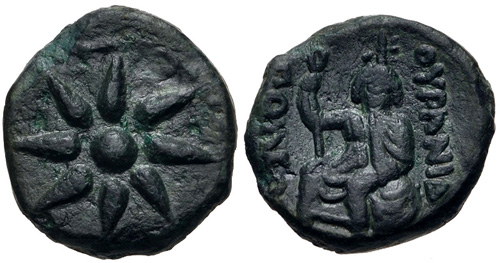 Image 0