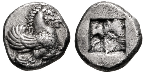 Image 0