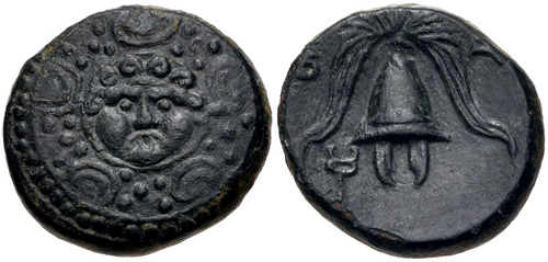 Image 0