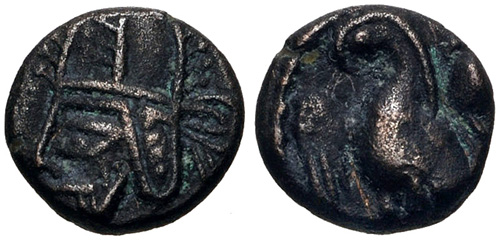 Image 0