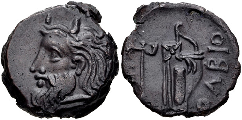 Image 0