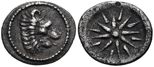 Image 0