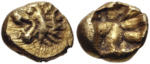 Image 0