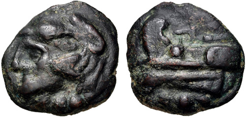Image 0