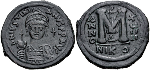Image 0