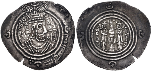 Image 0