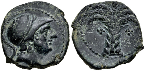 Image 0