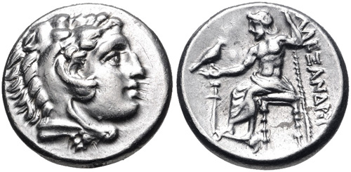 Image 0