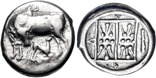 Image 0