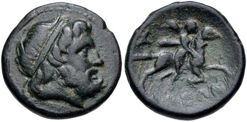 Image 0