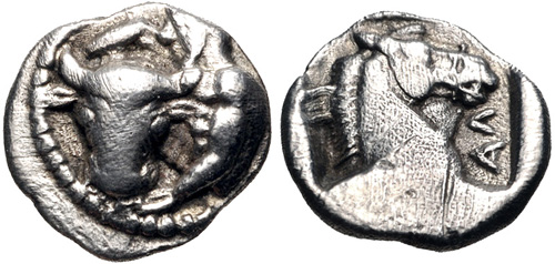Image 0