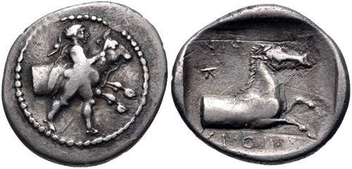 Image 0