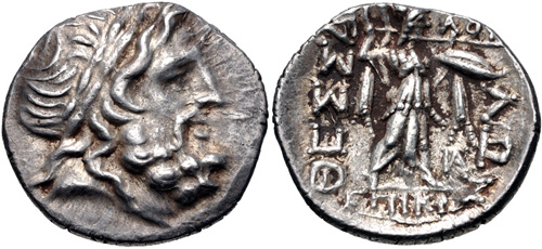 Image 0