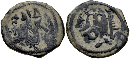 Image 0