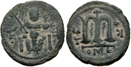 Image 0