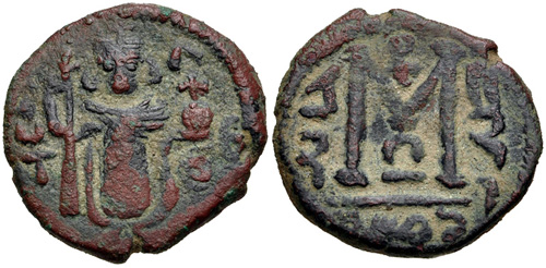Image 0