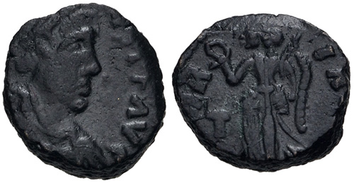 Image 0