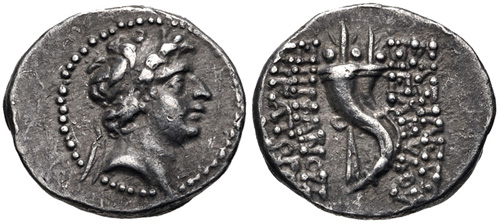 Image 0