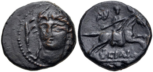 Image 0