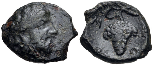 Image 0
