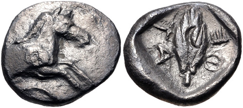Image 0