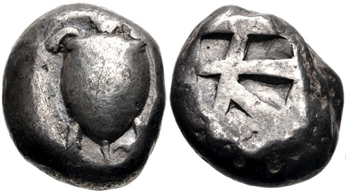 Image 0