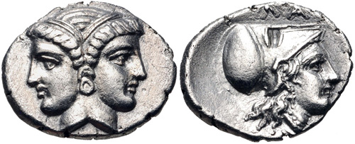 Image 0