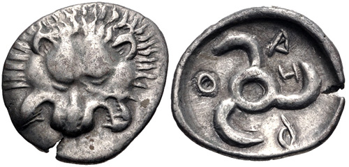 Image 0