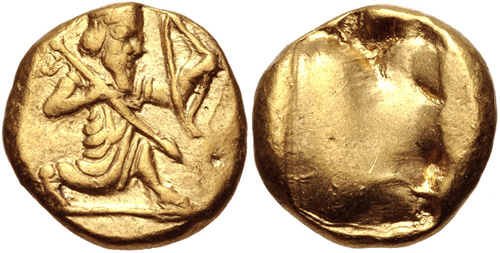 Image 0