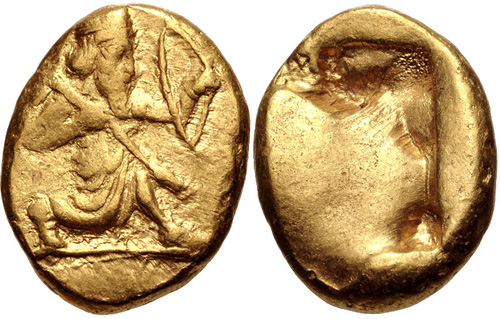 Image 0